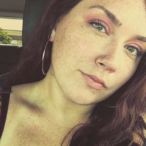 Meet your Posher, Mariah